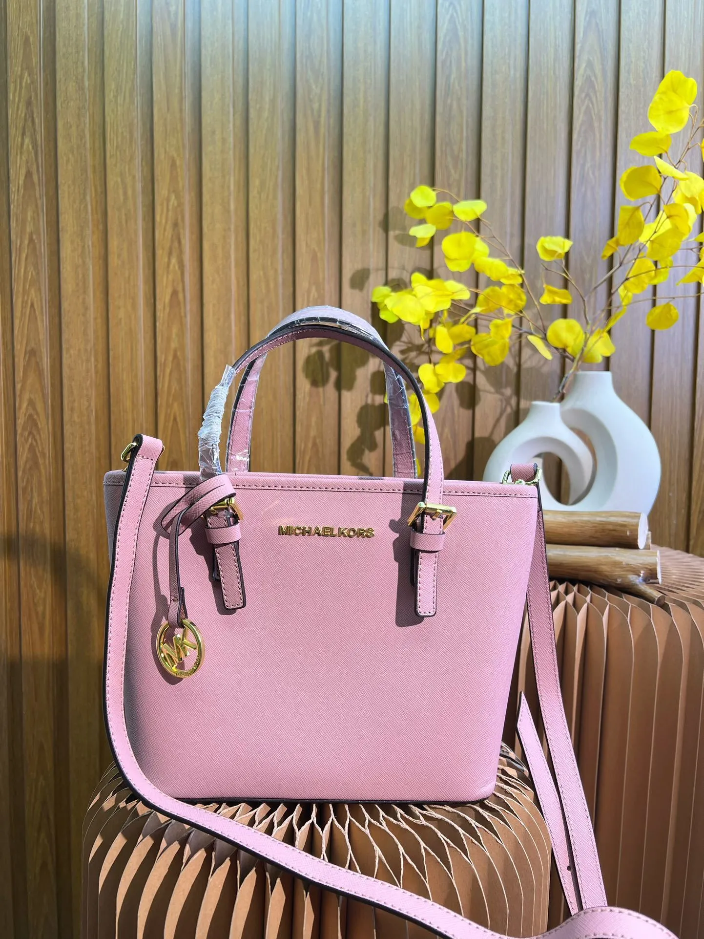 All categories Official website "Brand Women's Bags" Women's Bags 💙 MK 2023 latest version MK handbags
